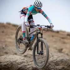 فروشگاه مرکزی انرژی