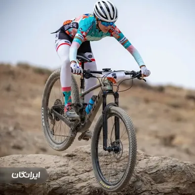 فروشگاه مرکزی انرژی