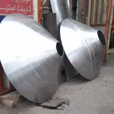 نوردکاری محسن رضازاده