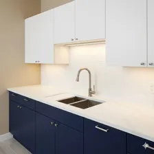 فروشگاه آلکا دیزاین