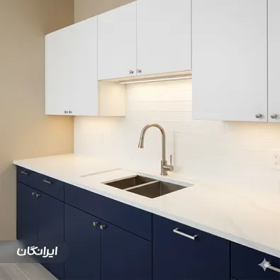 فروشگاه آلکا دیزاین