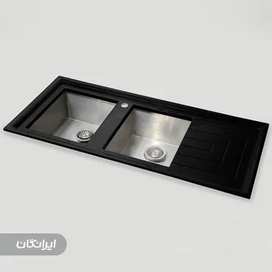 فروشگاه آلکا دیزاین