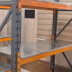 تولیدی قفسه و پالت پلاستیکی امیر یوسفی