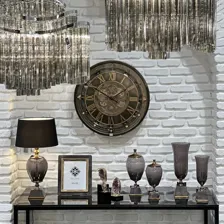 فروشگاه دكورا