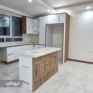 دکوراسیون داخلی 2025