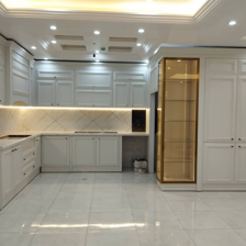 دکوراسیون داخلی 2025