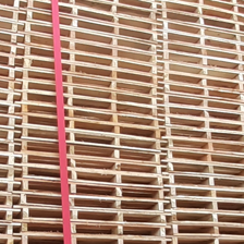 پالت سازی سهندچوب