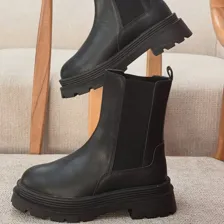 تولیدی کفش هانی مون