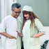 کلینیک زیبایی دکتر محمدرضا آرین نژاد