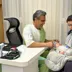 کلینیک زیبایی دکتر محمدرضا آرین نژاد