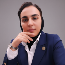 آکادمی حقوقی کاورکس