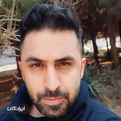 آکادمی حقوقی کاورکس