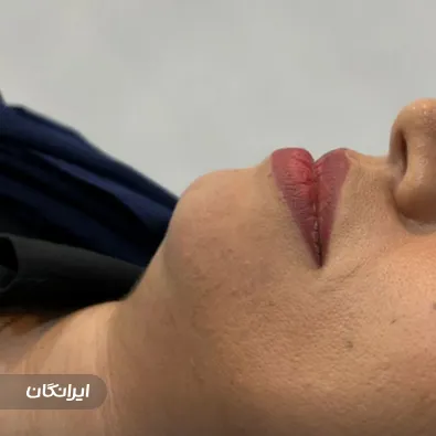 کلینیک زیبایی دکتر علی فتحی نژاد