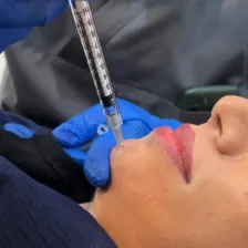 کلینیک زیبایی دکتر علی فتحی نژاد