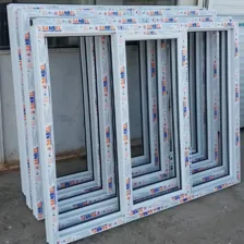 درب و پنجره سازی امیر میرزایی