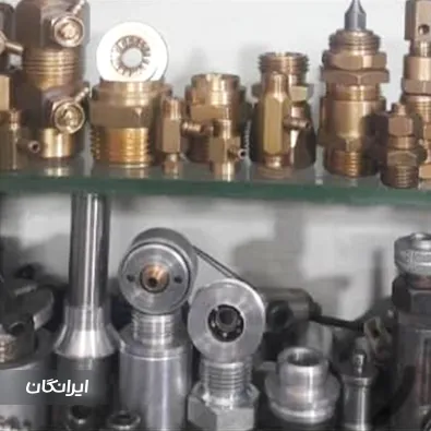 سری تراشی قربانی