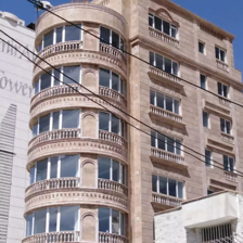 گروه صنعتی سلین پنجره