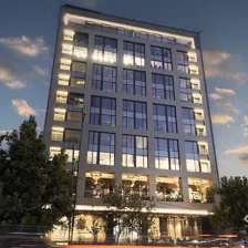 فود هاب ای وان فرمانیه