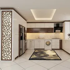 کابینت سازی فرج