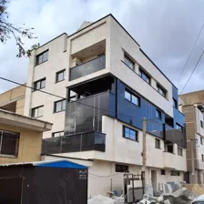 کارگاه تولیدی آراد پنجره