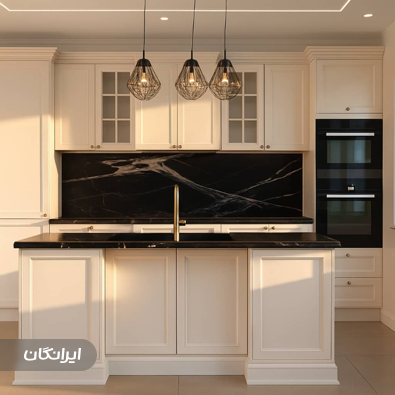 گروه طراحی داخلی ماهانا