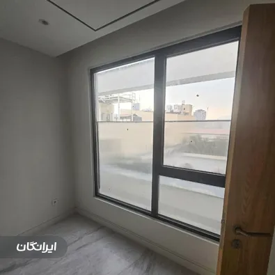 پنجره سازی پرشین