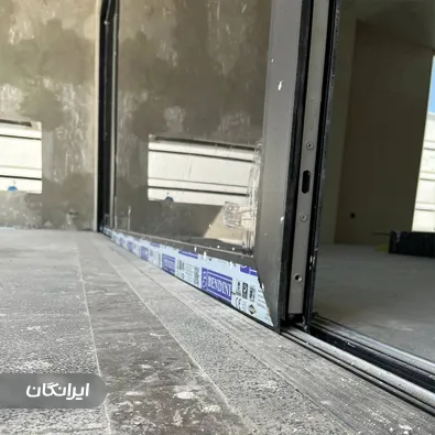 گروه مهندسی میثاق گستر ایرانیان