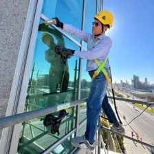 گروه مهندسی میثاق گستر ایرانیان