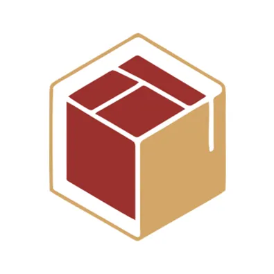 لوگوی مرکز تبادل کتاب ماجرابوک