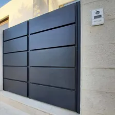 درب و پنجره سازی جواد جعفری