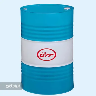 شرکت پارس روانکاران متین