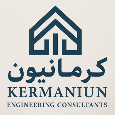 لوگوی شرکت مشاورین صنعتی ایران