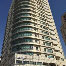 درب و پنجره سازی کارا گروه آسمان