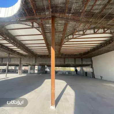 شرکت تام ابیانه