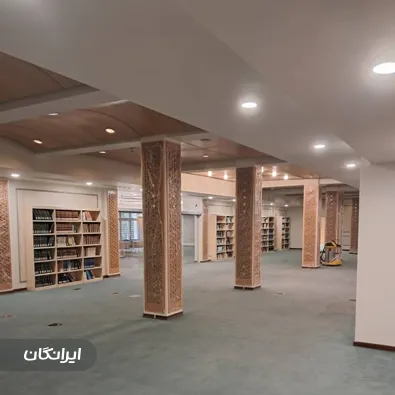 دکوراسیون داخلی آتا