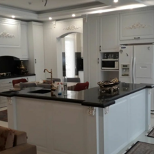 کابینت سازی آکادچوب