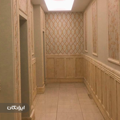 دکوراسیون داخلی دکورا