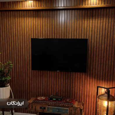 دکوراسیون داخلی دکورا