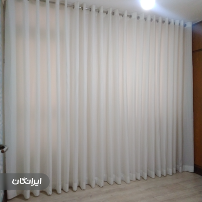 دکوراسیون داخلی دکورا