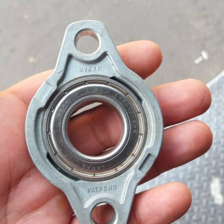 فروشگاه آراز علی اصغر