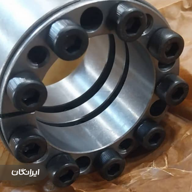 فروشگاه آراز علی اصغر