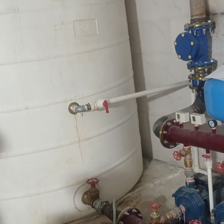 لوله کشی ساختمان امیر صفری