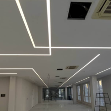 برقکاری ساختمان حامد یزدانی