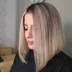 آموزشگاه کوتاهی مو آزاده حیدری