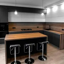 کابینت سازی یونیکاهوم