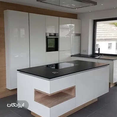 کابینت سازی یونیکاهوم