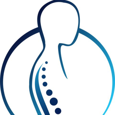 لوگوی فیزیوتراپی گودرزی