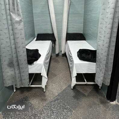 طب سنتی الف