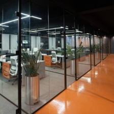 صنایع چوبی پادیز ایده