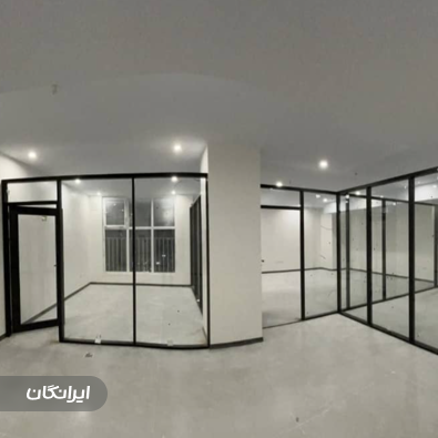 صنایع چوبی پادیز ایده